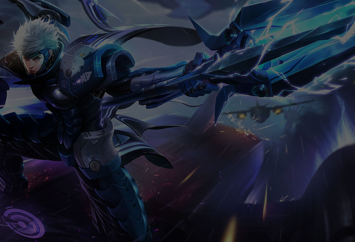 350vip浦京:手游开发-课程介绍