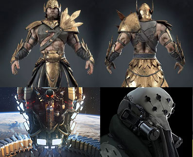 350vip浦京集团有限公司